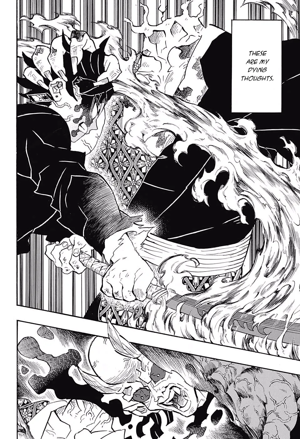 demon slayer chapter126-page015.webp