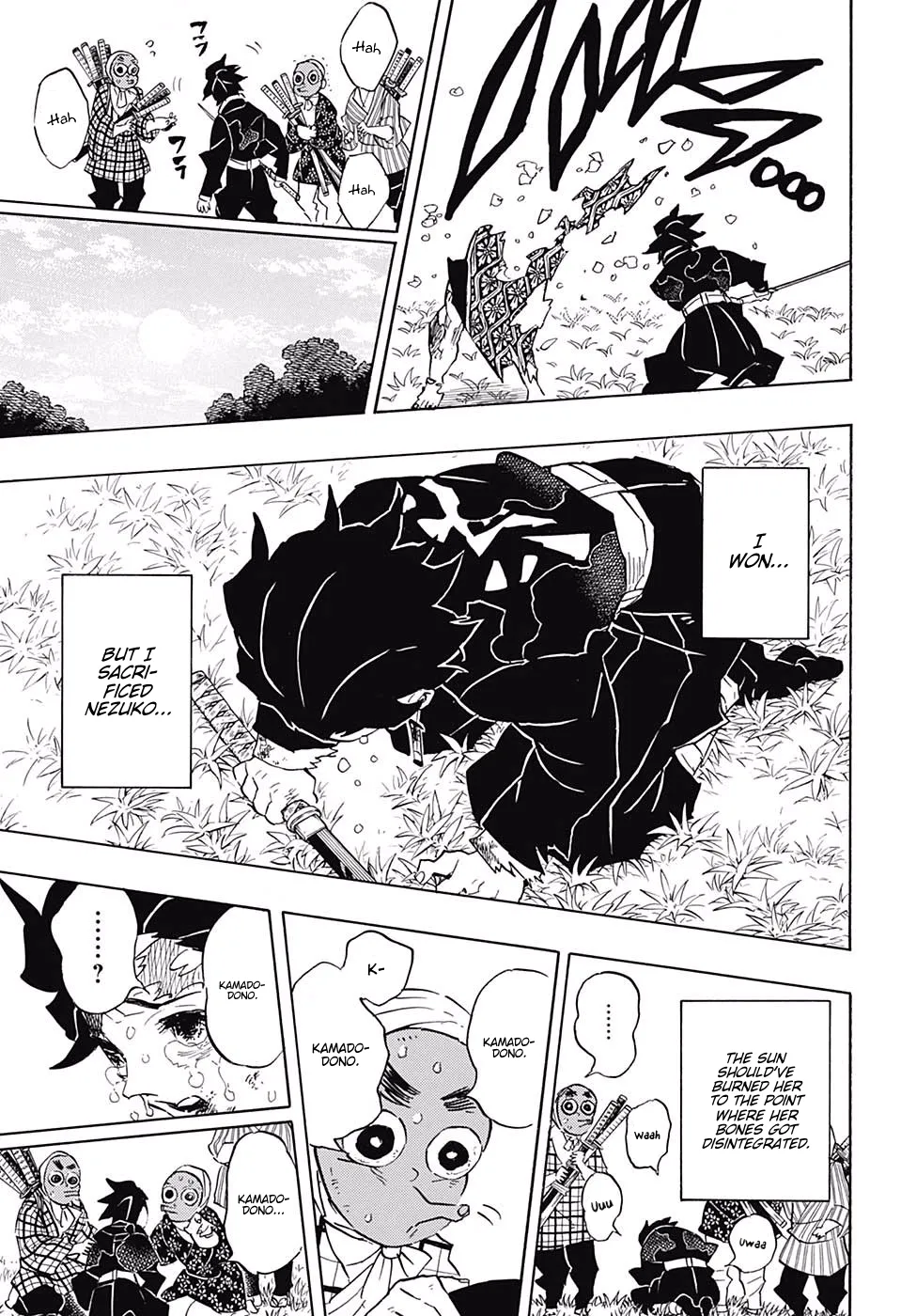 demon slayer chapter126-page016.webp