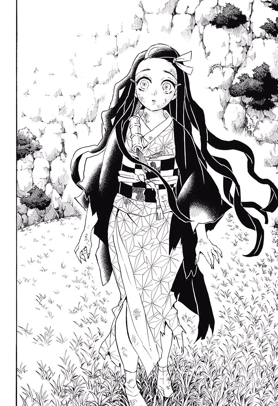 demon slayer chapter126-page017.webp