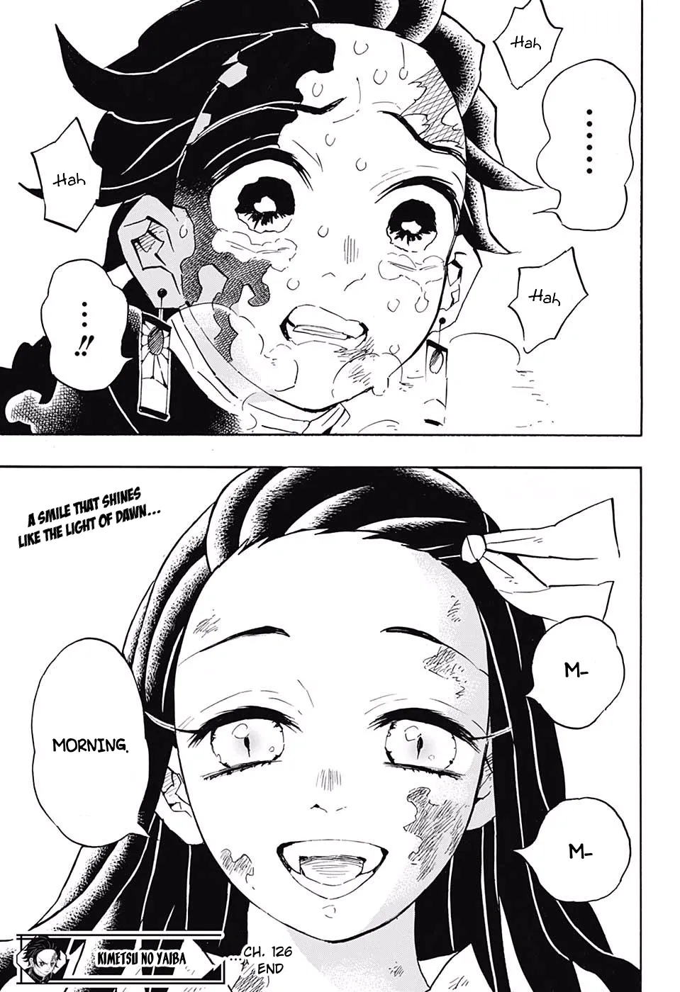 demon slayer chapter126-page018.webp