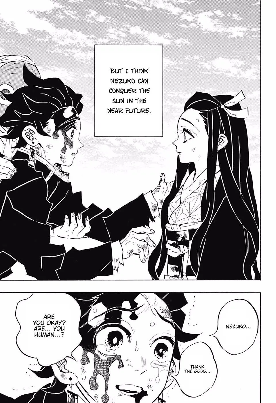 demon slayer chapter127-page003.webp
