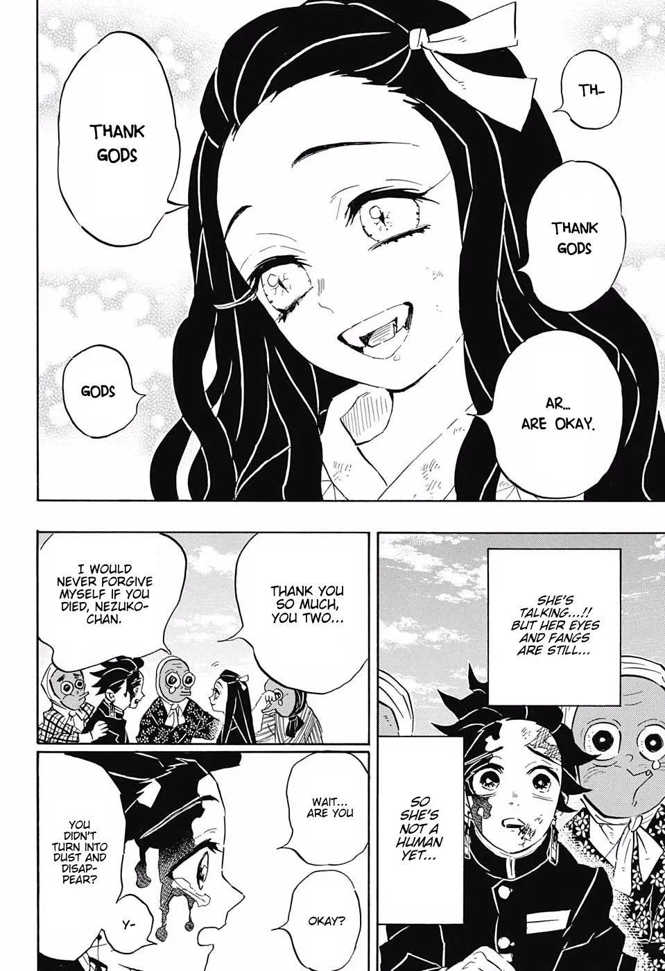 demon slayer chapter127-page004.webp