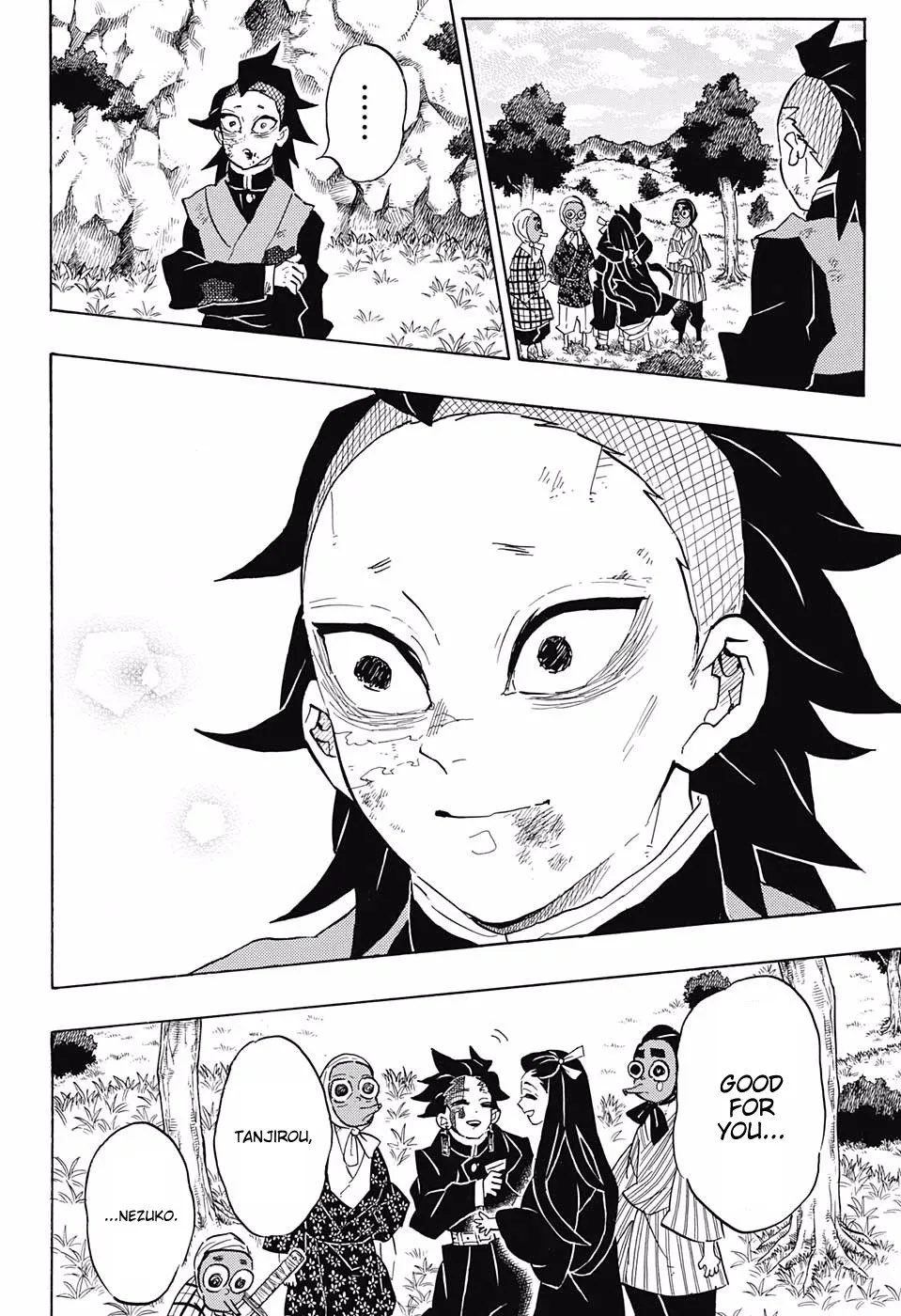 demon slayer chapter127-page006.webp