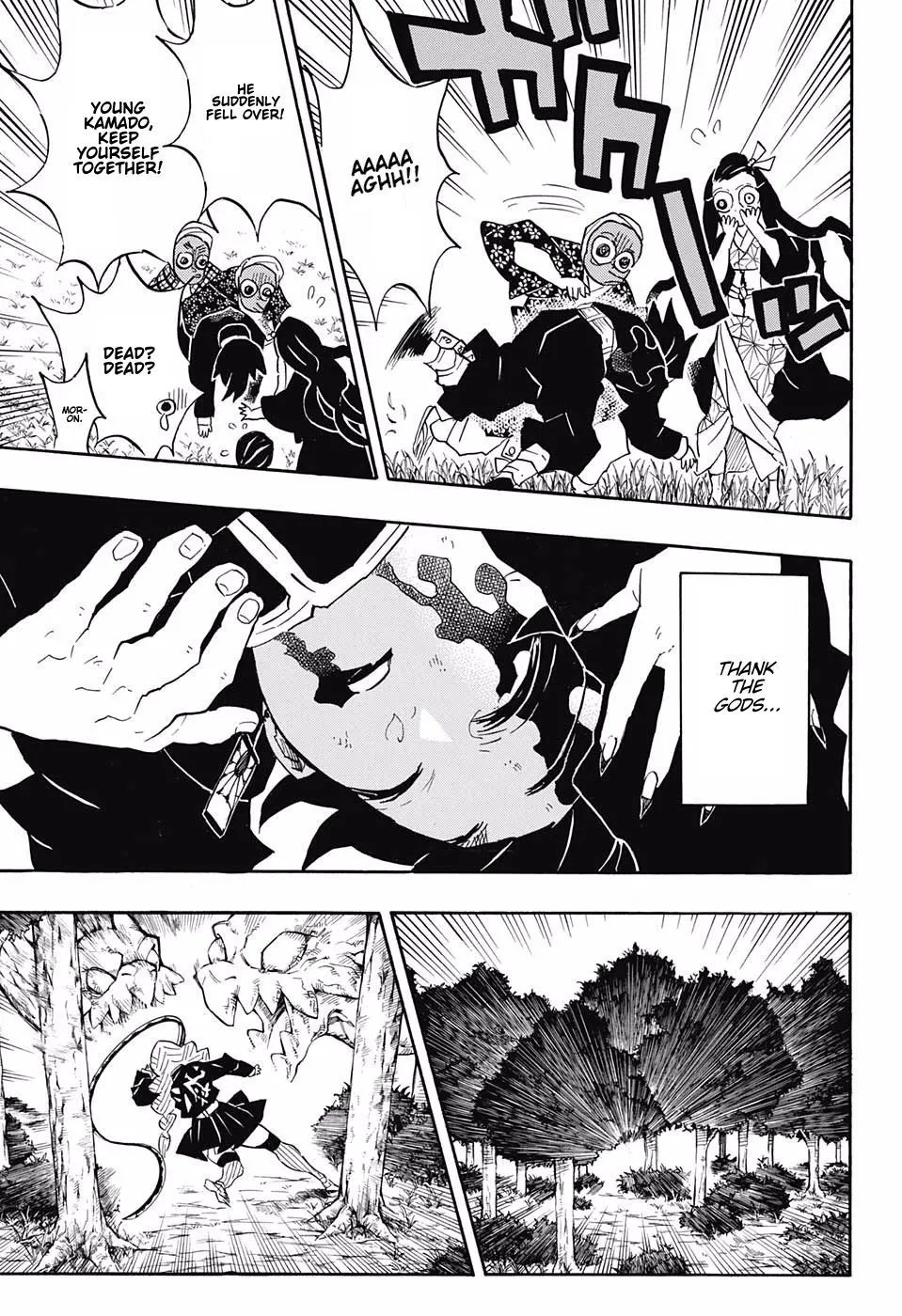 demon slayer chapter127-page007.webp