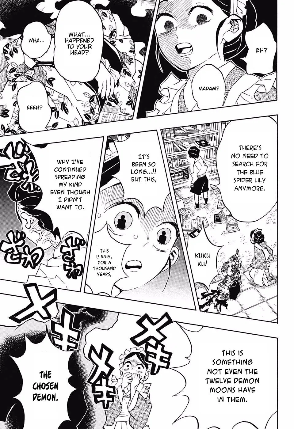 demon slayer chapter127-page010.webp