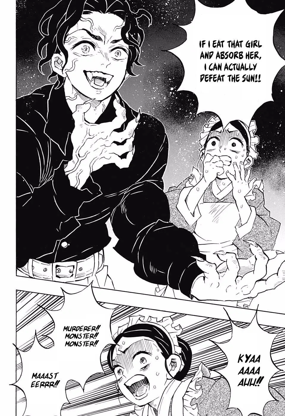demon slayer chapter127-page011.webp