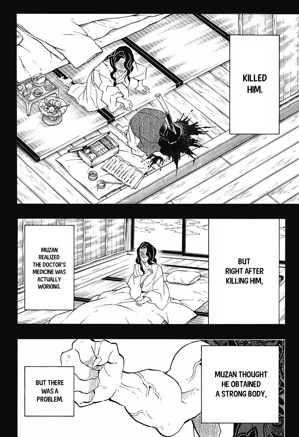 demon slayer chapter127-page013.webp