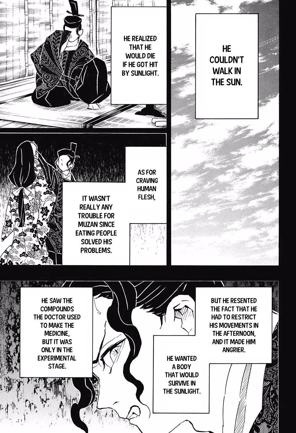 demon slayer chapter127-page014.webp