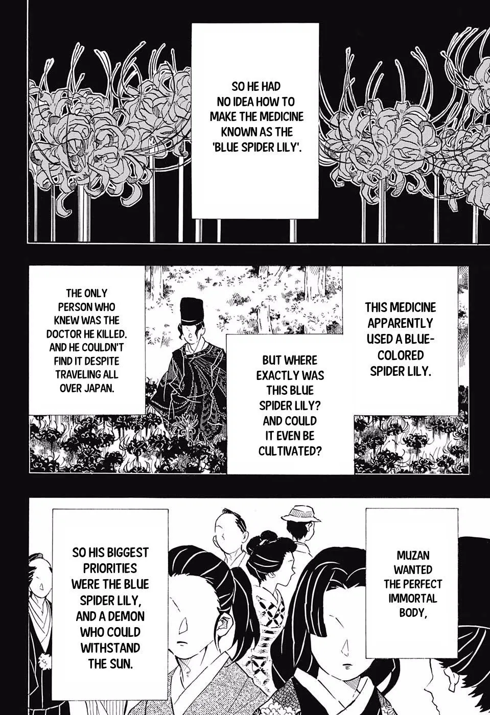 demon slayer chapter127-page015.webp