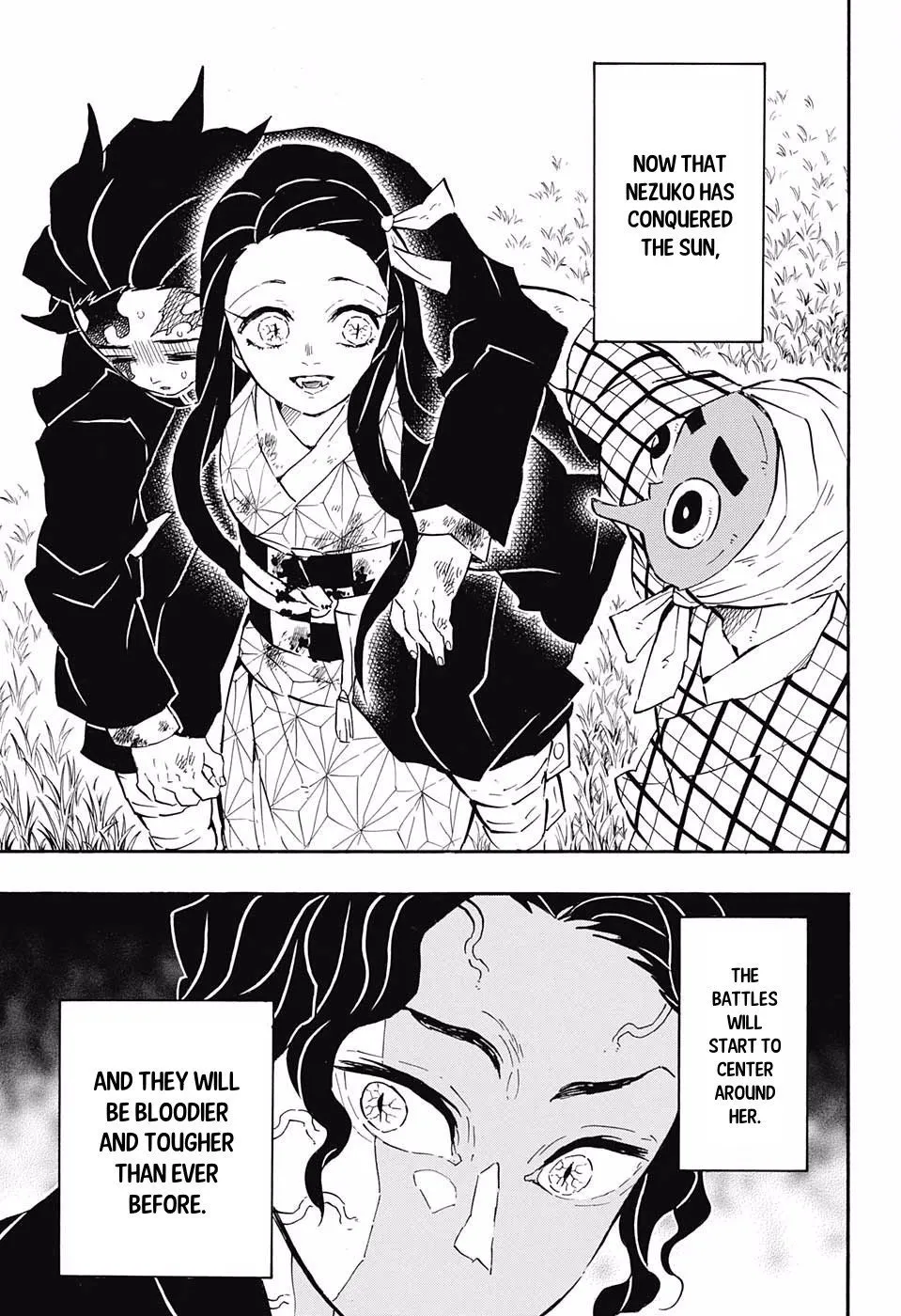 demon slayer chapter127-page016.webp