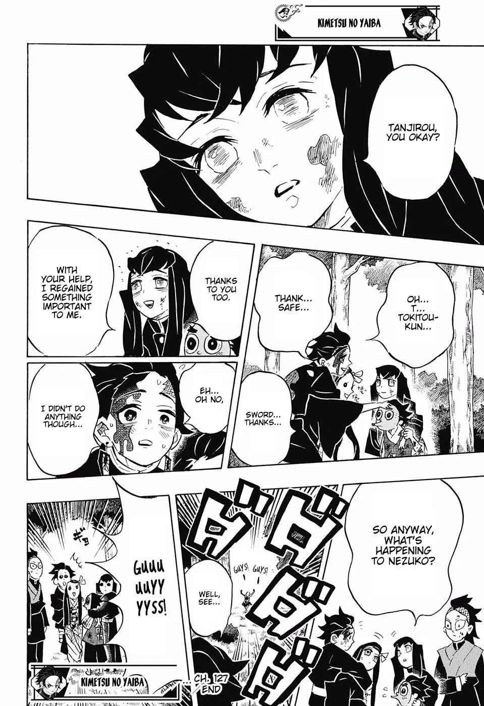 demon slayer chapter127-page017.webp