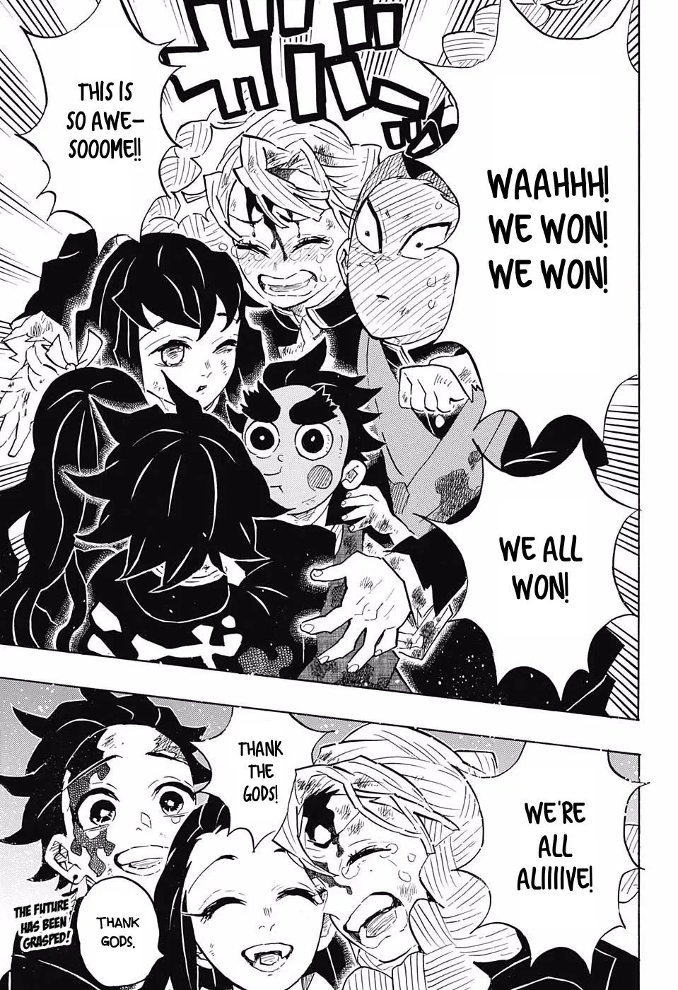 demon slayer chapter127-page019.webp