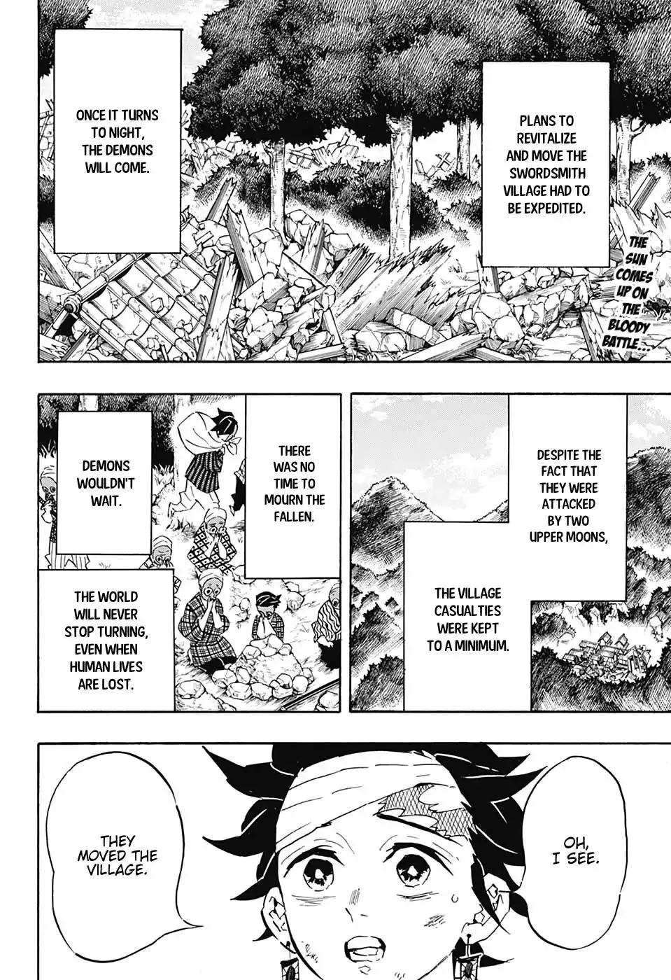 demon slayer chapter128-page002.webp