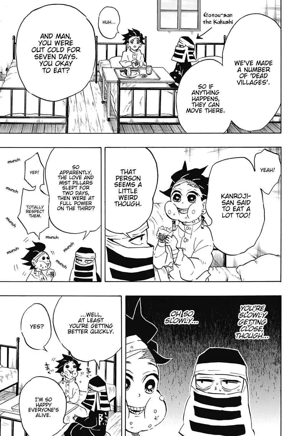 demon slayer chapter128-page003.webp