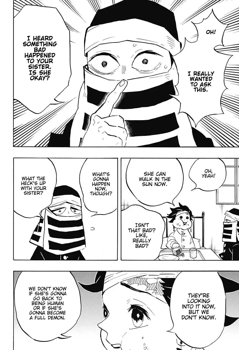 demon slayer chapter128-page004.webp