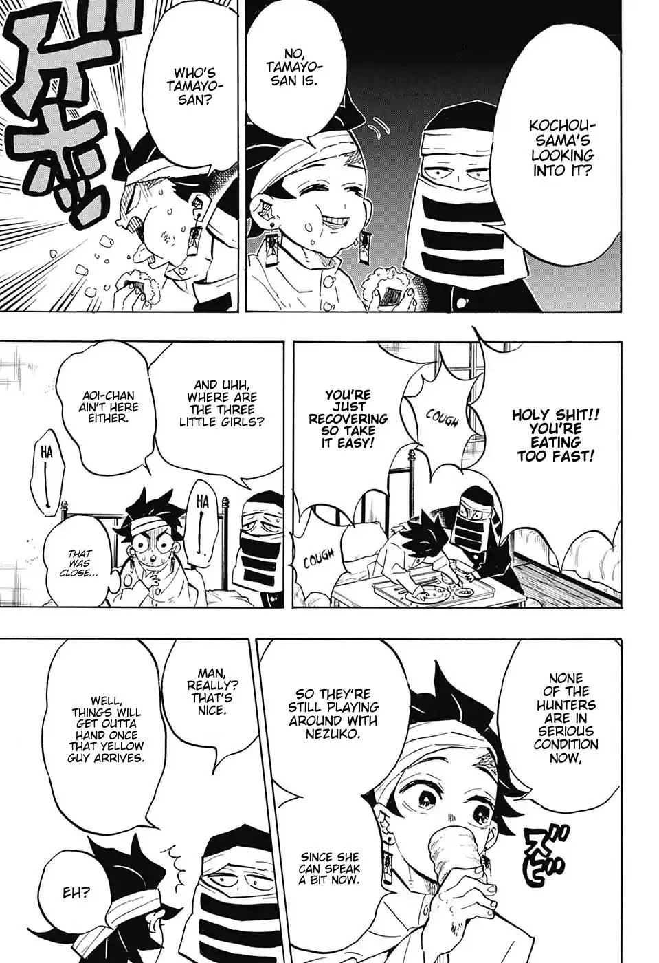 demon slayer chapter128-page005.webp