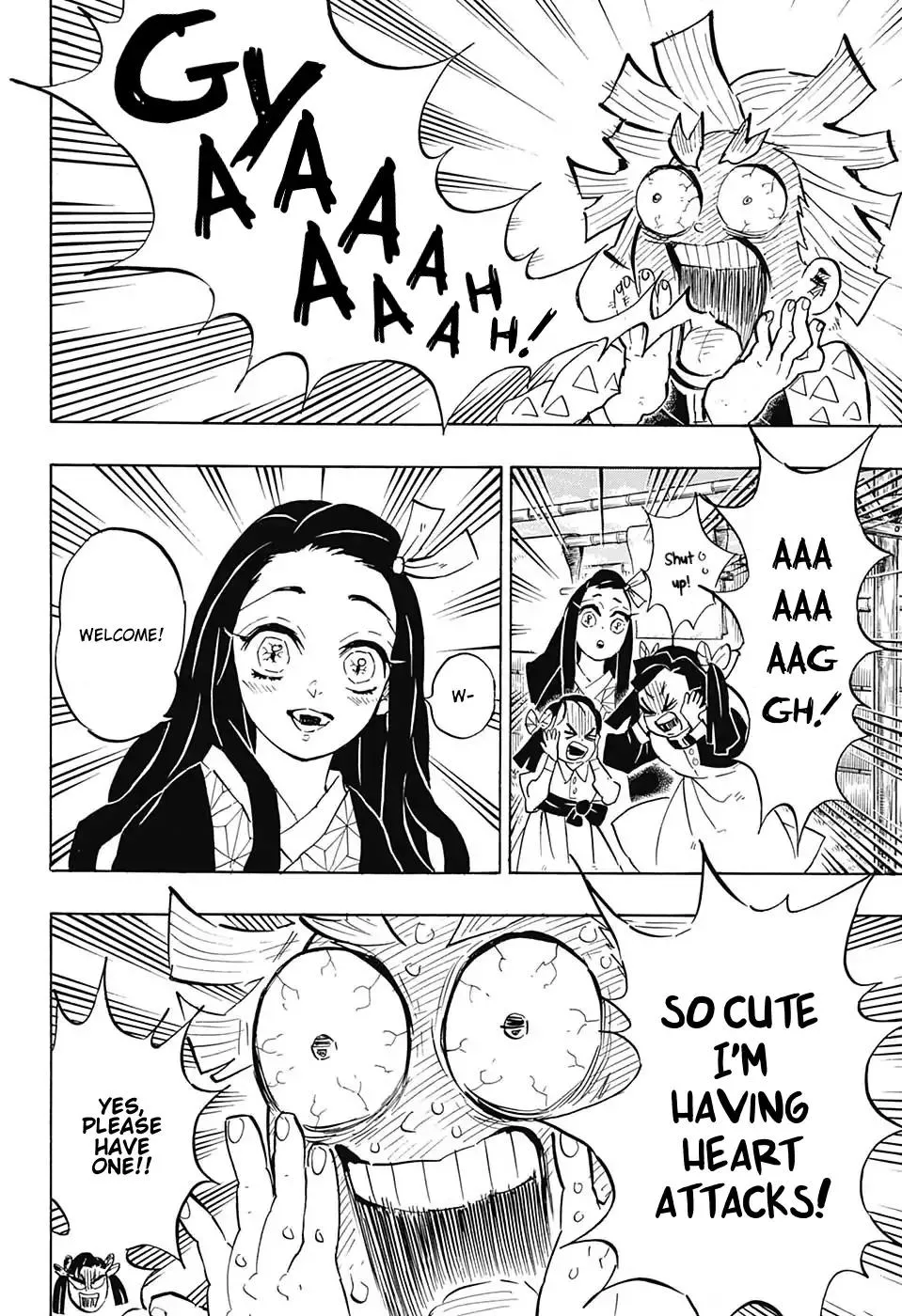demon slayer chapter128-page006.webp