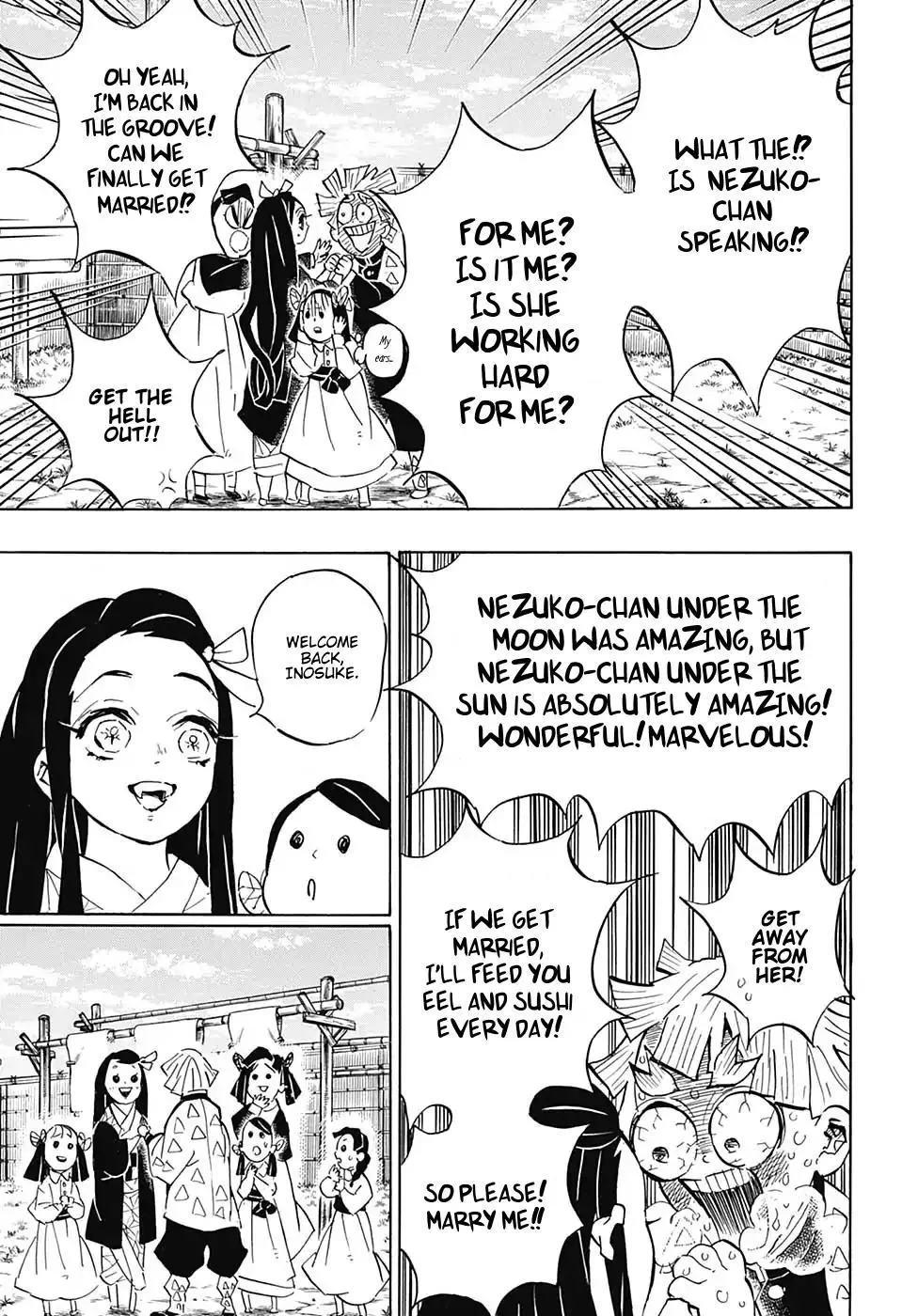 demon slayer chapter128-page007.webp