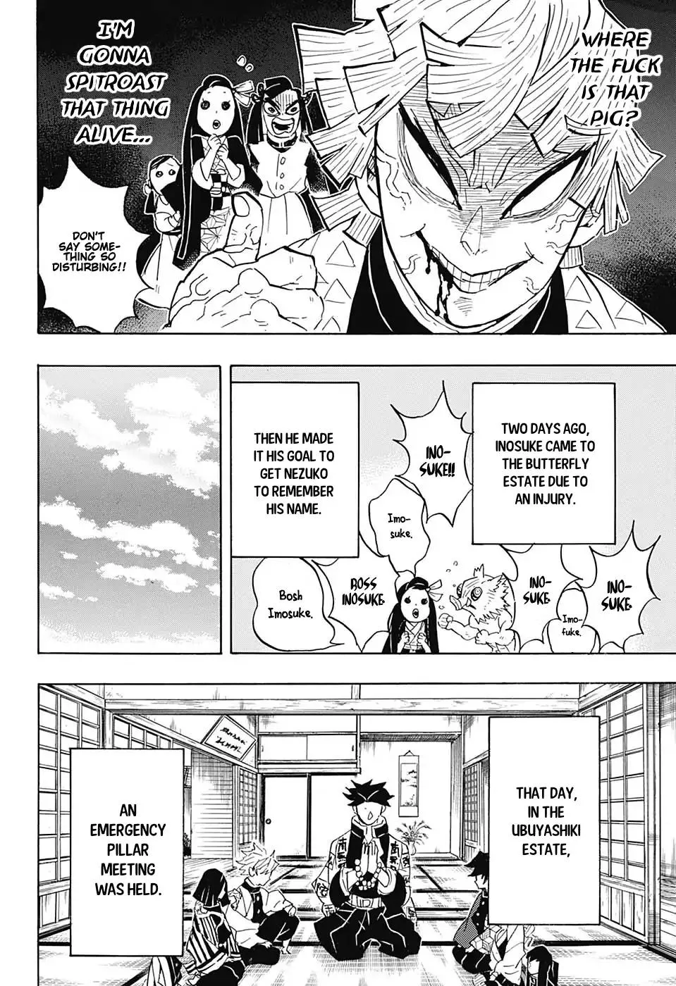 demon slayer chapter128-page008.webp