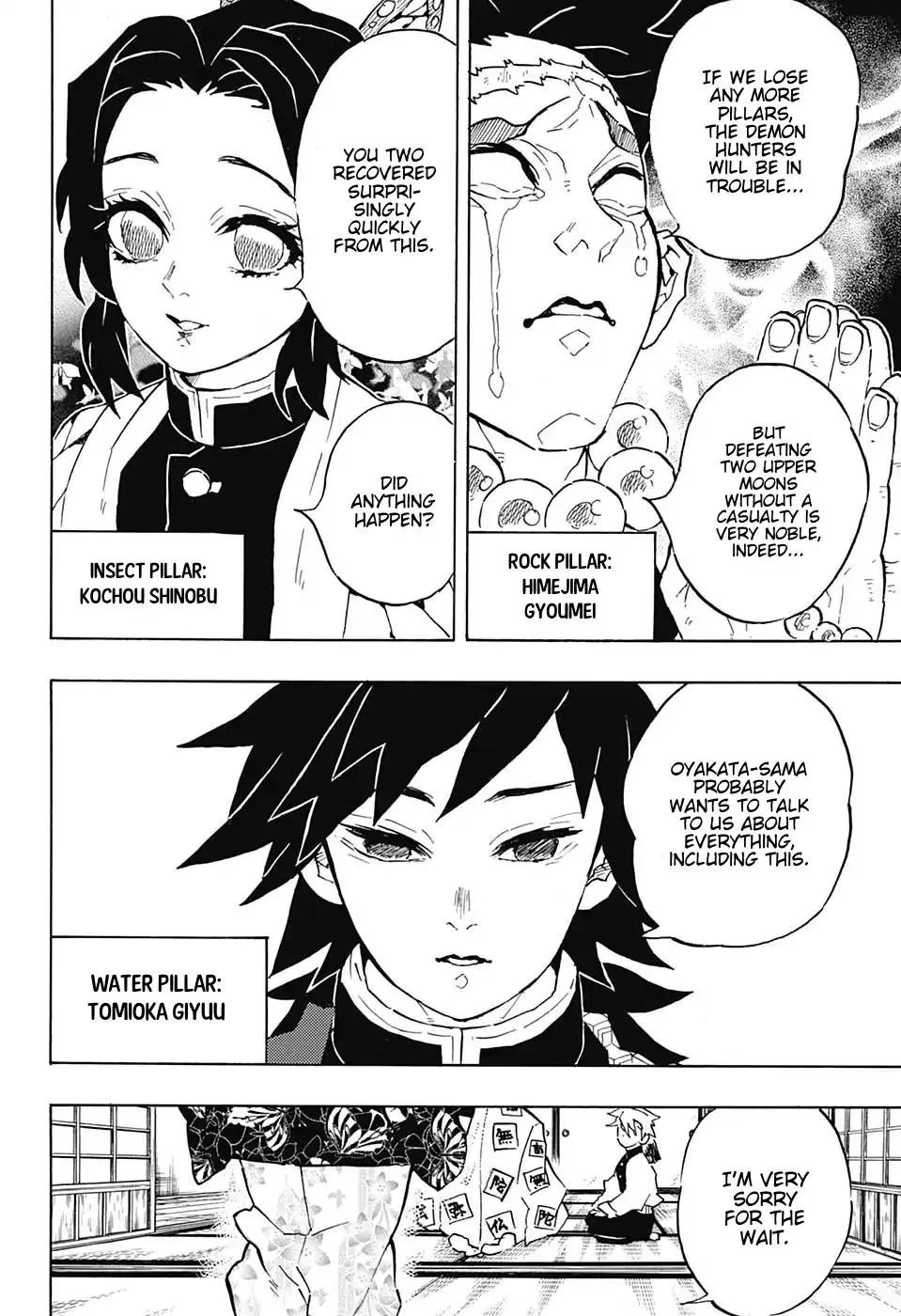 demon slayer chapter128-page010.webp