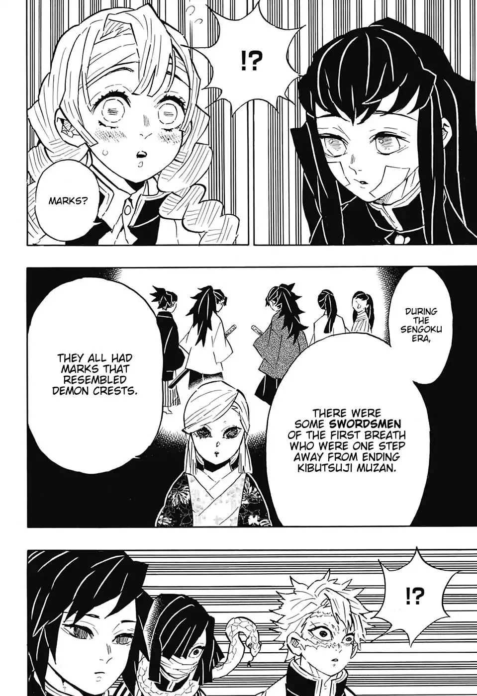 demon slayer chapter128-page014.webp