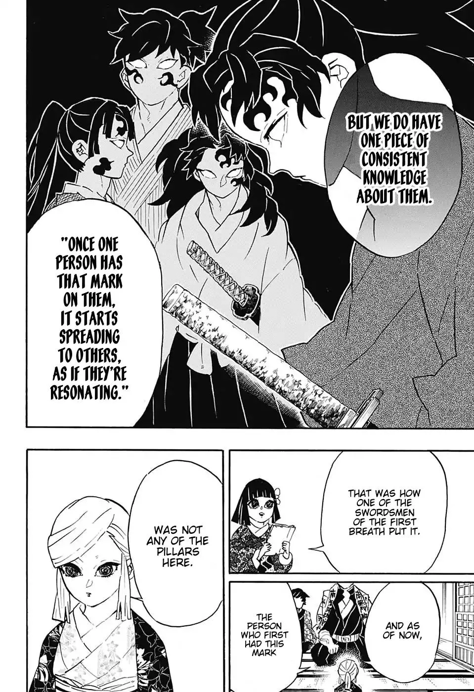 demon slayer chapter128-page016.webp