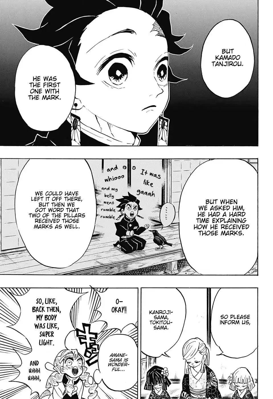 demon slayer chapter128-page017.webp