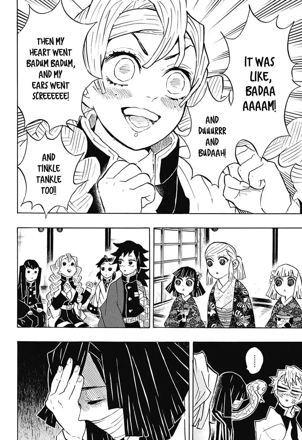 demon slayer chapter128-page018.webp