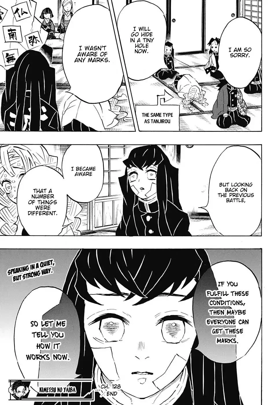 demon slayer chapter128-page019.webp