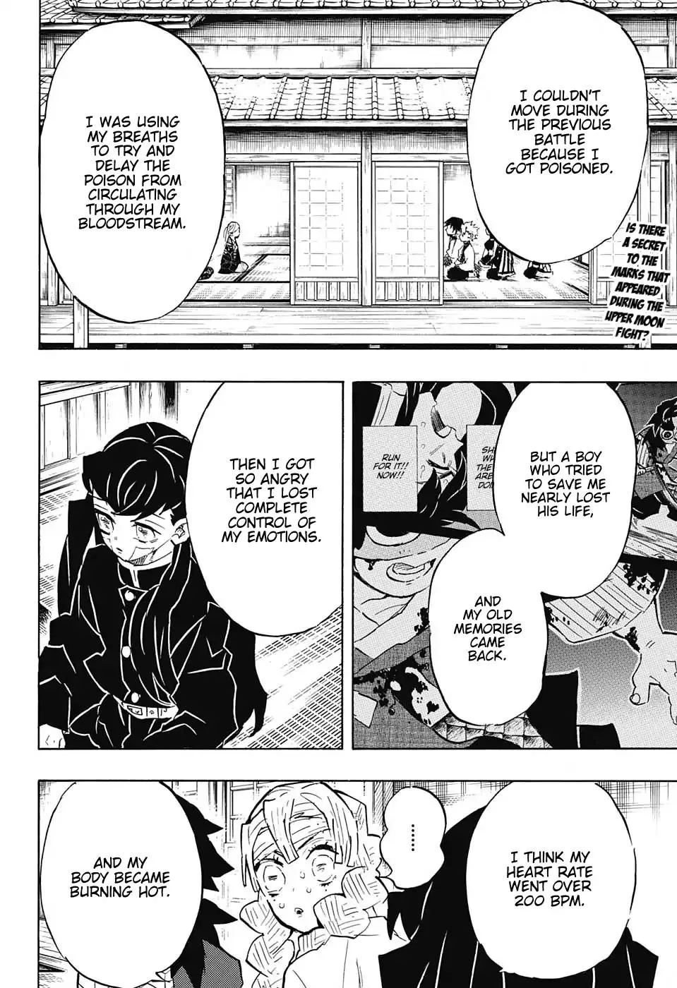 demon slayer chapter129-page002.webp