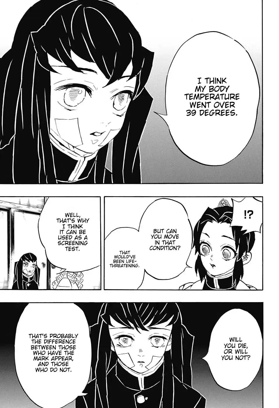 demon slayer chapter129-page003.webp