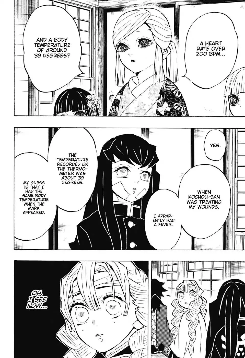 demon slayer chapter129-page004.webp