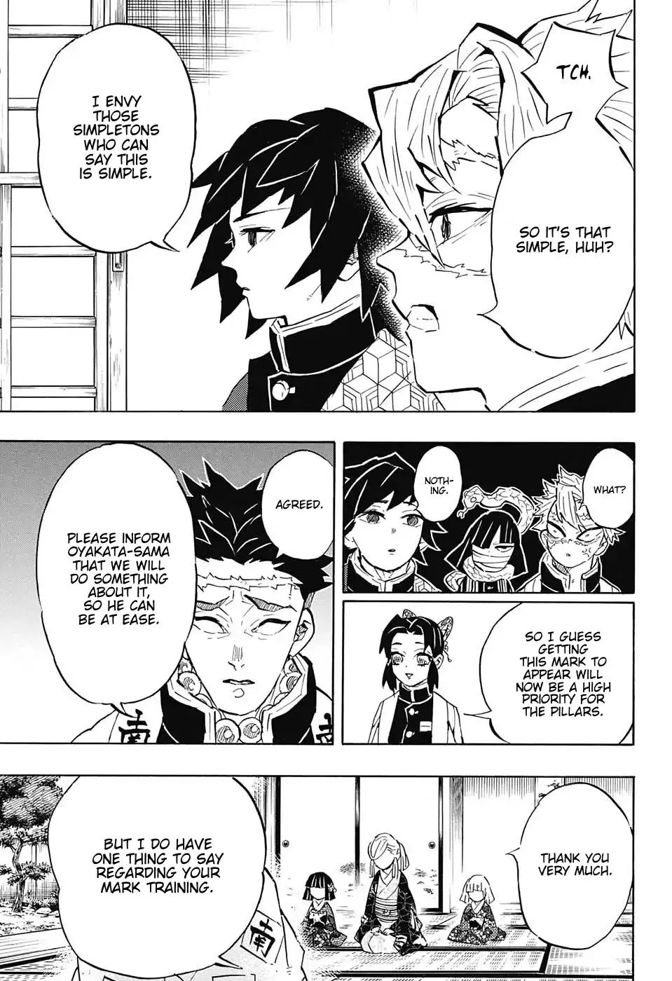demon slayer chapter129-page005.webp