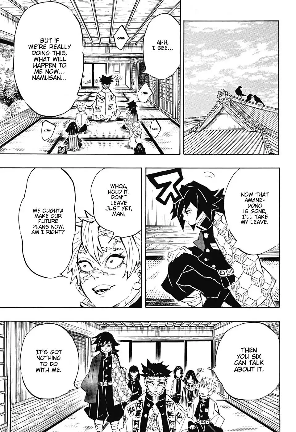 demon slayer chapter129-page007.webp