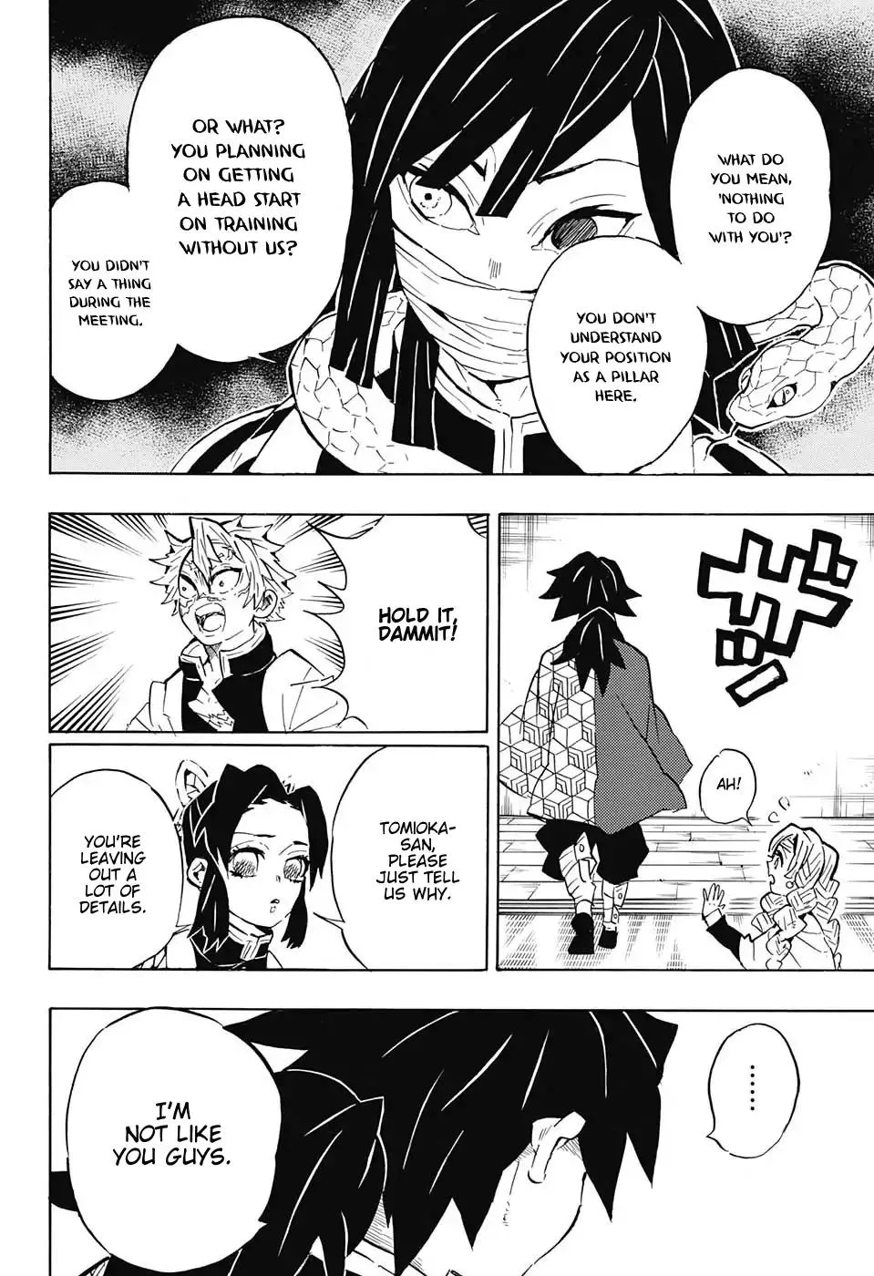 demon slayer chapter129-page008.webp