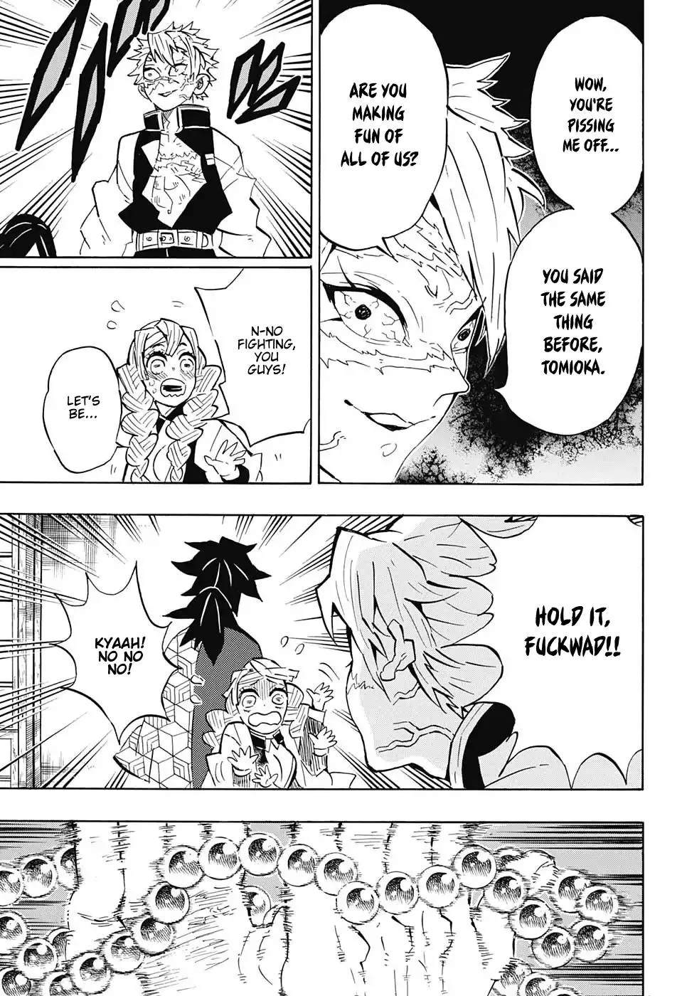 demon slayer chapter129-page009.webp