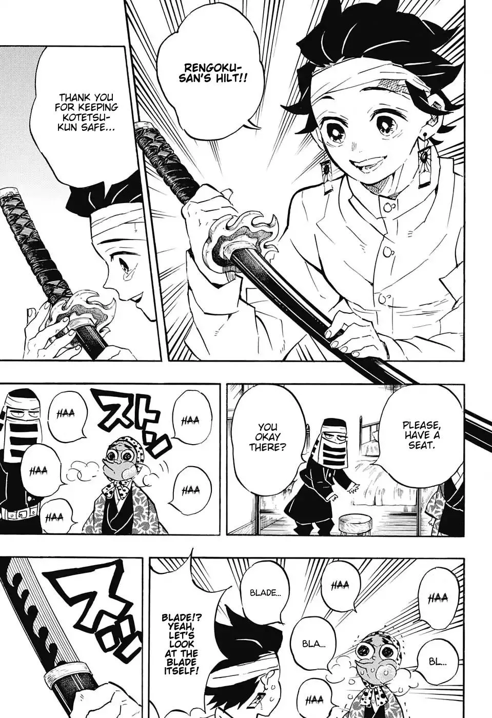 demon slayer chapter129-page013.webp