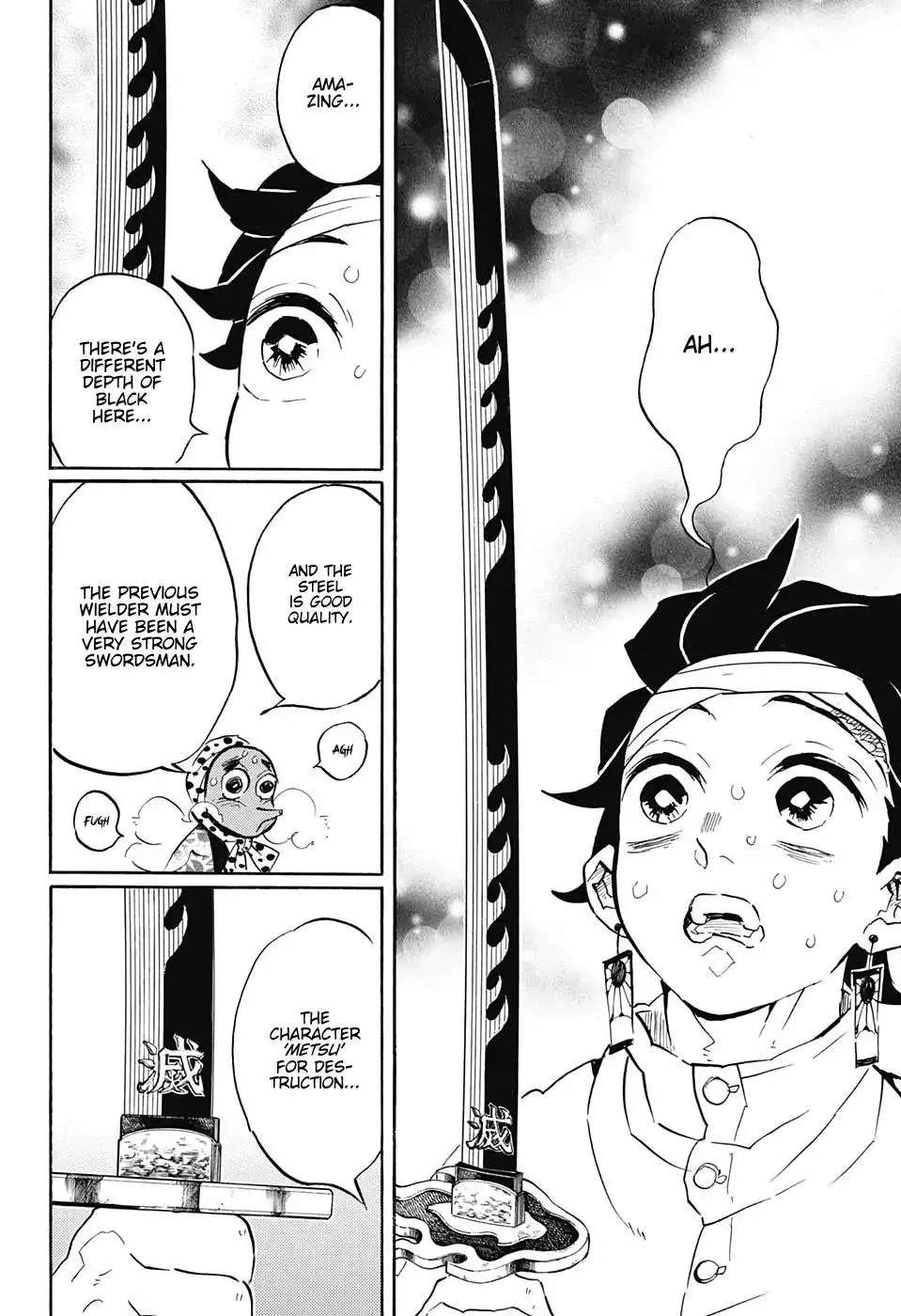 demon slayer chapter129-page014.webp