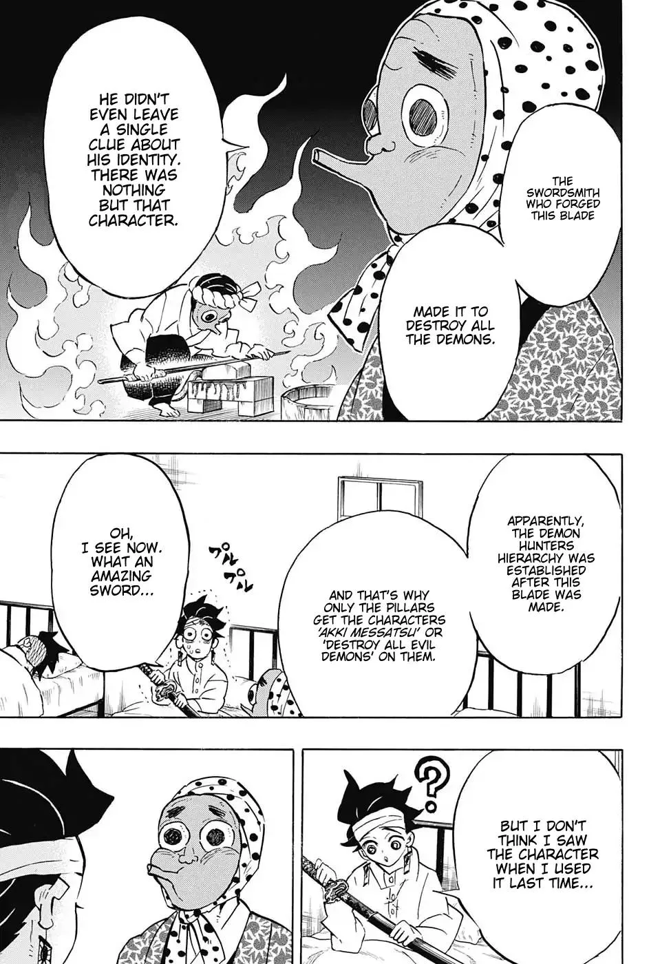 demon slayer chapter129-page015.webp