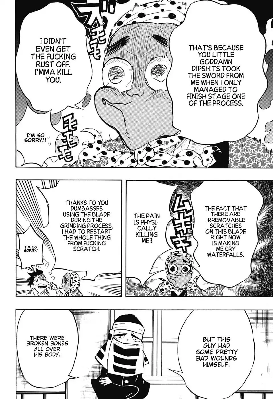 demon slayer chapter129-page016.webp