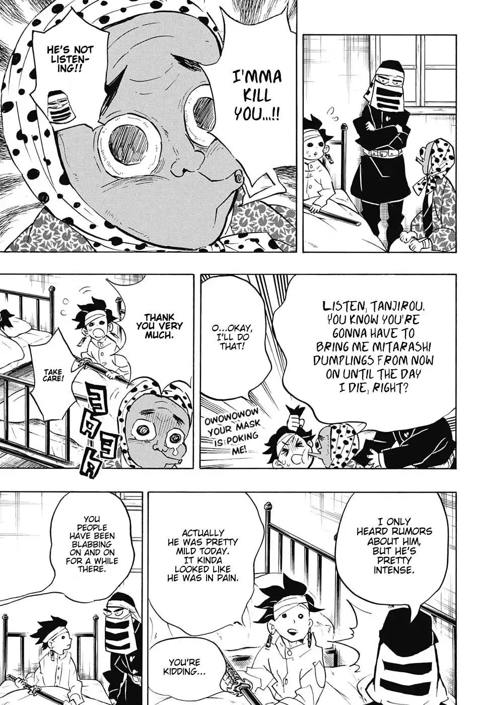 demon slayer chapter129-page017.webp