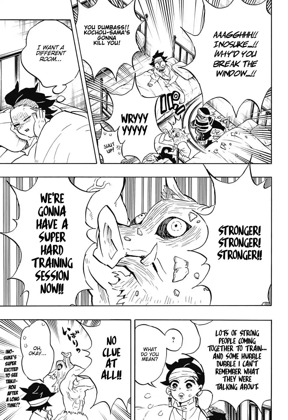 demon slayer chapter129-page019.webp