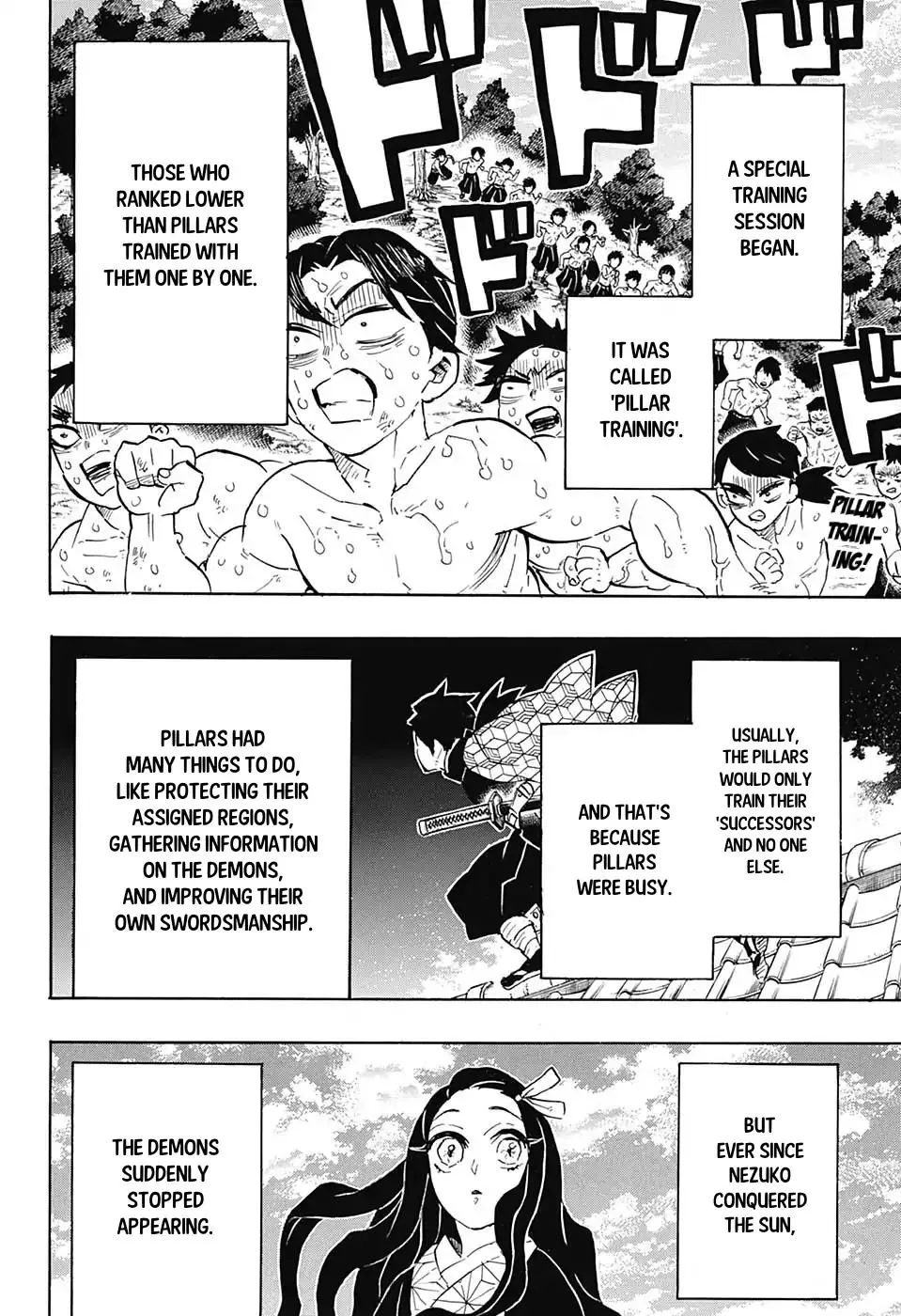 demon slayer chapter130-page002.webp
