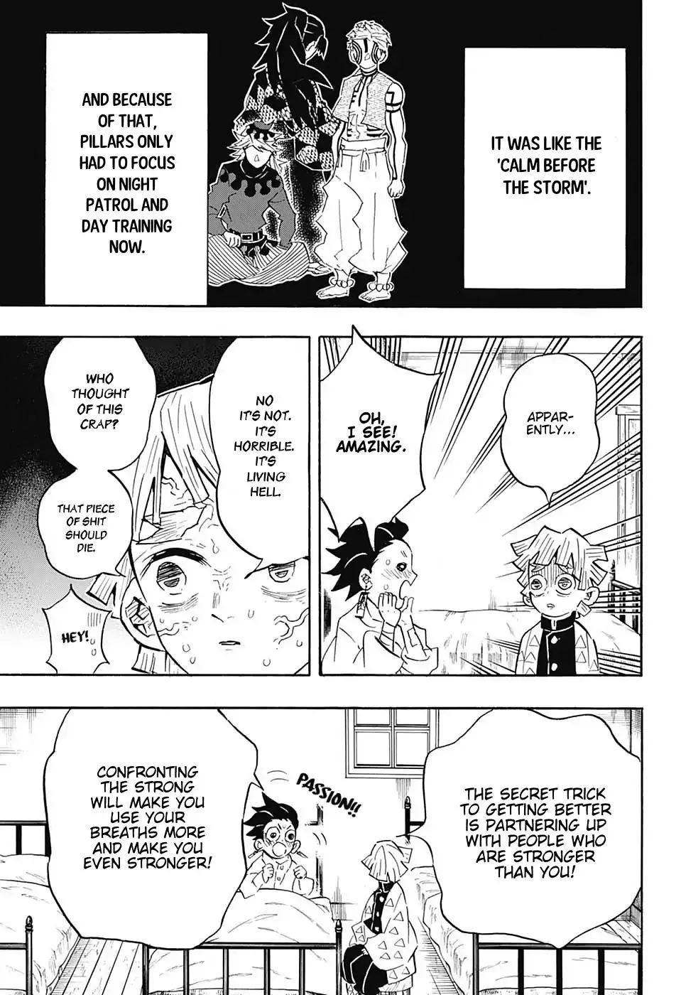 demon slayer chapter130-page003.webp
