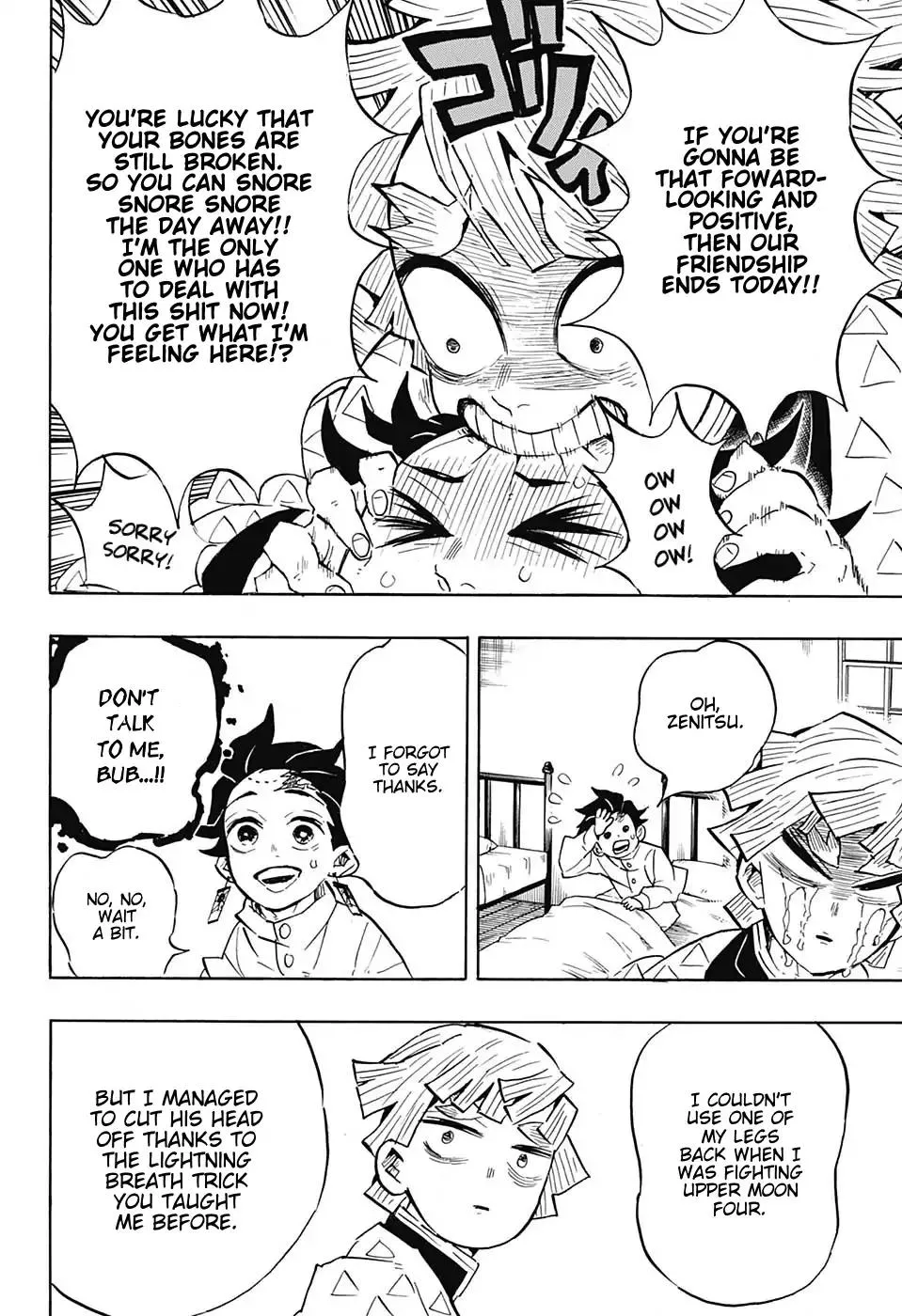 demon slayer chapter130-page004.webp