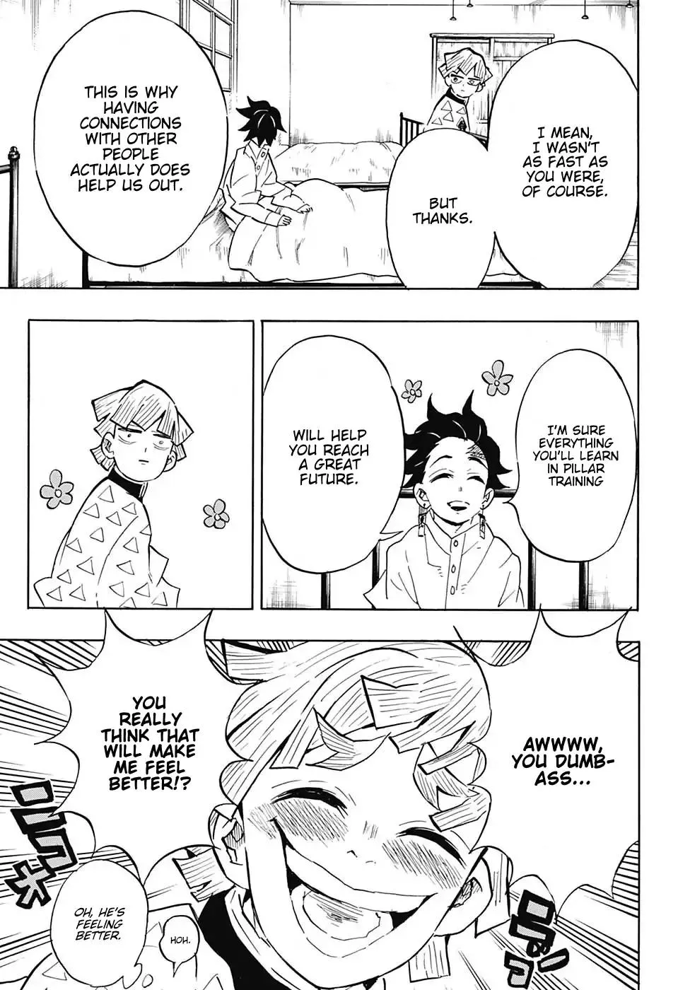 demon slayer chapter130-page005.webp