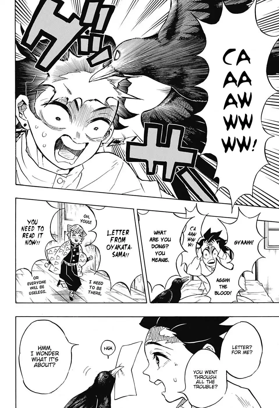 demon slayer chapter130-page006.webp