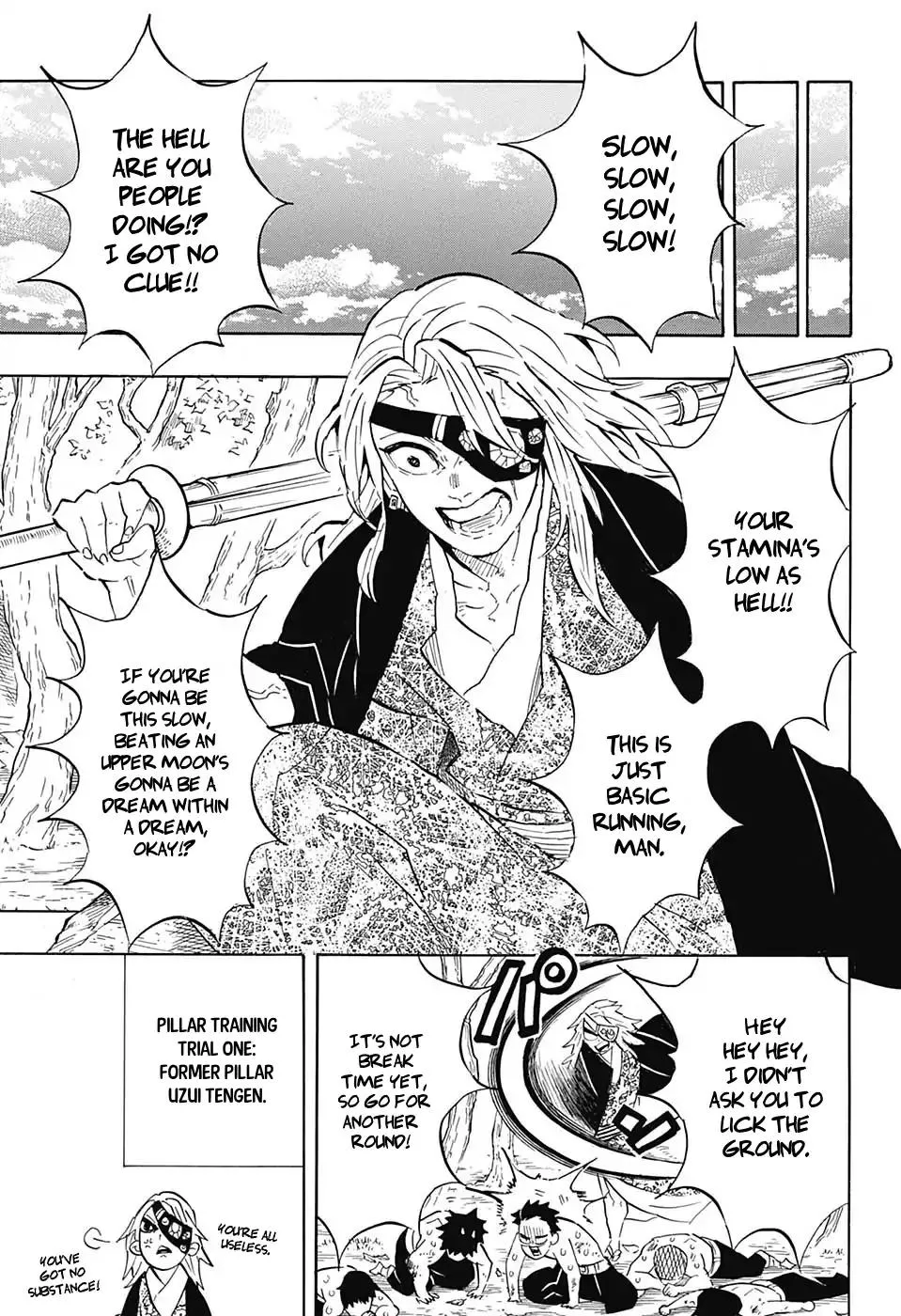 demon slayer chapter130-page007.webp