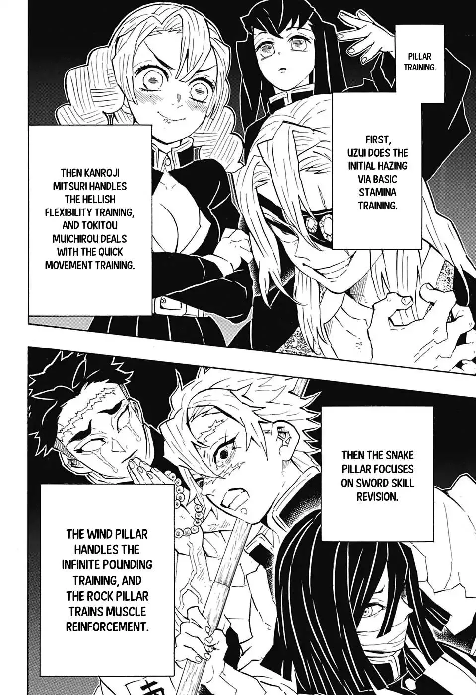 demon slayer chapter130-page008.webp