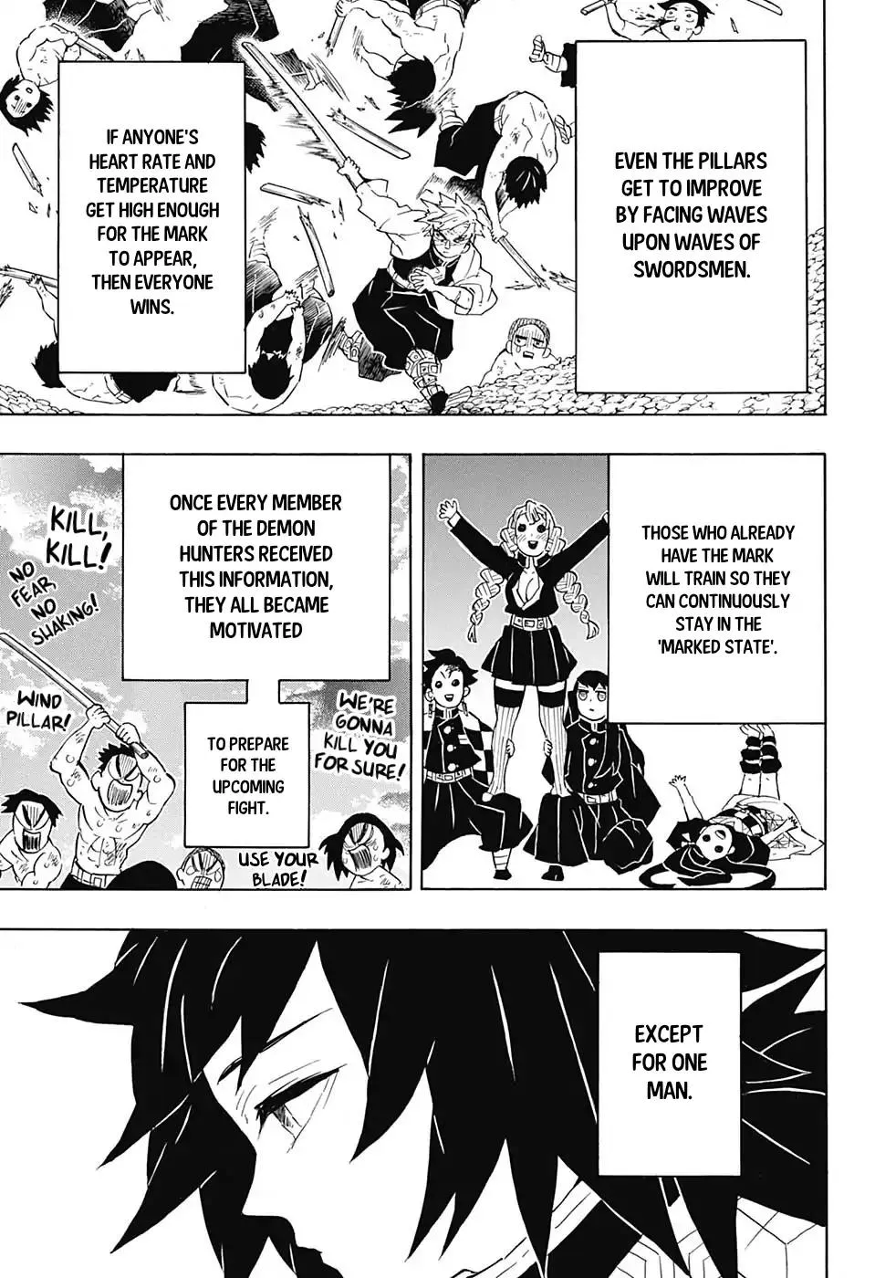 demon slayer chapter130-page009.webp